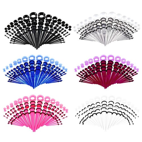 Pack ear pincher - 50,