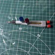 Oxy / Acetylene Lightweight