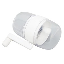 ༝Nut Grinder Hand Crank