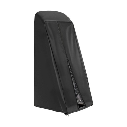 Inversion table cover 420d - cover,