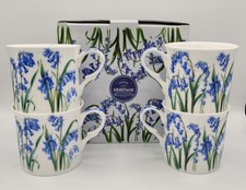 Heritage Stoke-on-Trent 4x