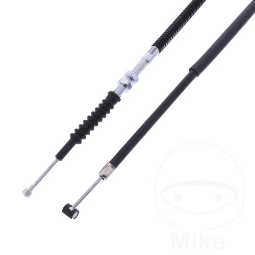Clutch cable fits - cable, xt
