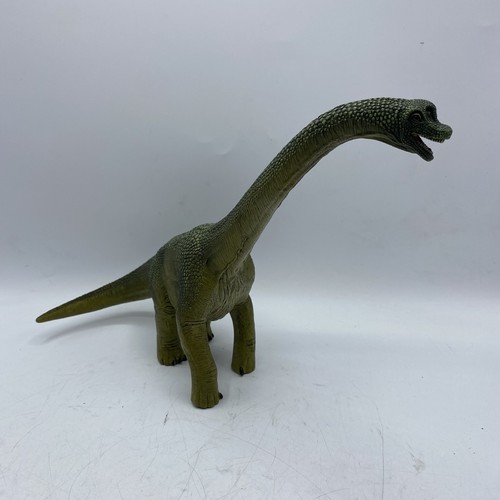 Schleich 2016 large - schleich,