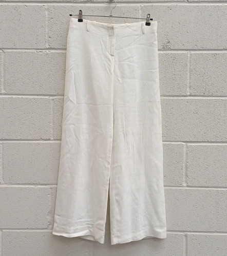 Vintage y2k hobbs - hobbs, white