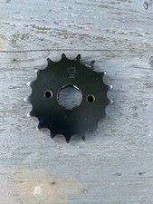 JT Front Drive Sprocket JTF264
