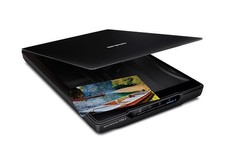 Epson Perfection V39 II -