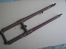 James New Hudson Imperial