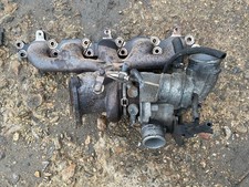 Some Volvo s40 v50 c30 c70