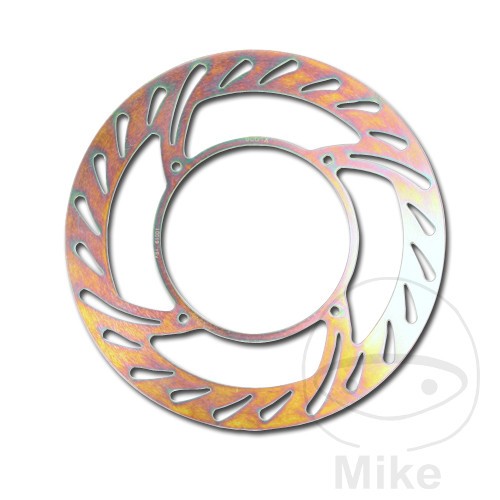 22209 motorcycle brake - 22209-motorcycle, mx