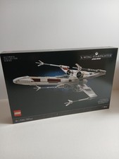 LEGO Star Wars: X-Wing
