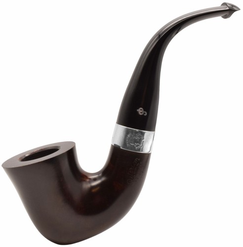 Peterson sherlock holmes - peterson,
