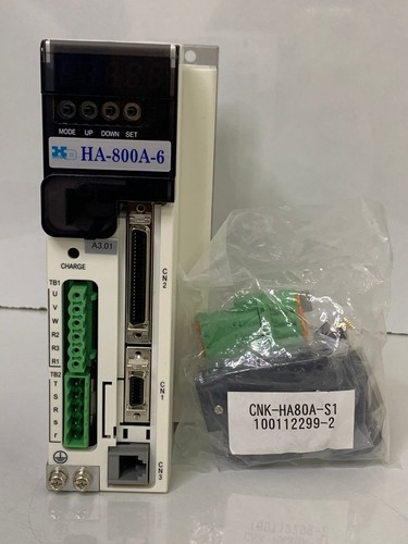 Harmonic drive system inc - harmonic, inc.