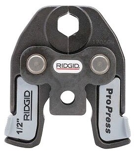 Ridgid 16958 propress - 16958, in