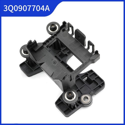 For passat acc - for, vw