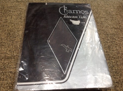 Medium vintage charnos - vintage,