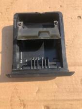 NOS Toyota FJ40 & FJ45 Cruiser