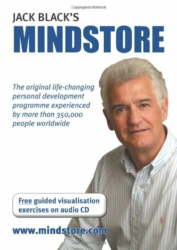 Mindstore the classic - mindstore:,