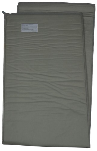 Therm rest foliage - therm-a-rest,