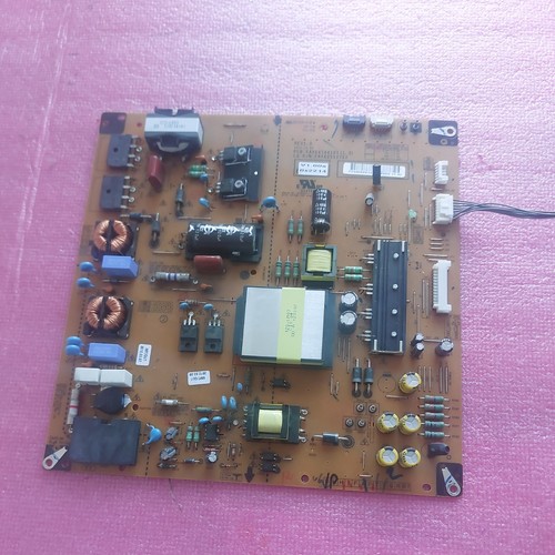 Inches 47lm760t tv - 47lm760t, power
