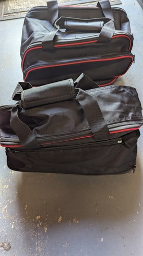 Pannier inner liner bags - inner,