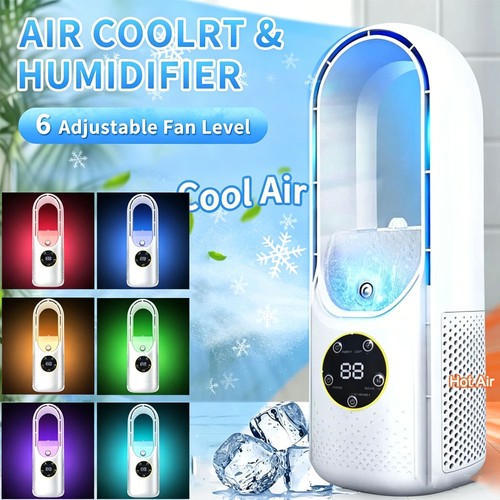 Portable air conditioner - air,