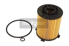 OIL FILTER FITS: VOLVO V60 I D4/T5/T6/D2/D3/D5/T3/T4/T6 AWD/T2/2.0 POLESTAR A