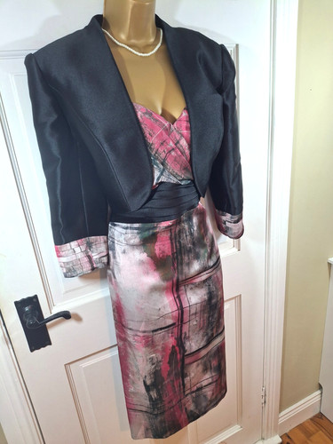 Veni infantino pink black - veni,