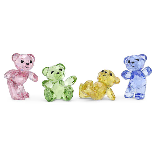 Swarovski crystal cute - swarovski,
