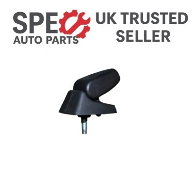 Genuine roof antenna aerial - antenna,