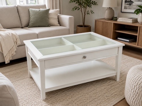 Ikea liatorp white - ikea,