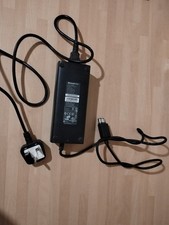 Official Microsoft Xbox 360 S