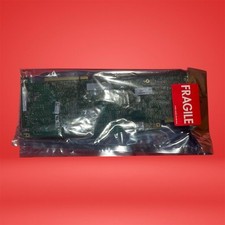 NEW Dialogic DMV1200BTEPEQ