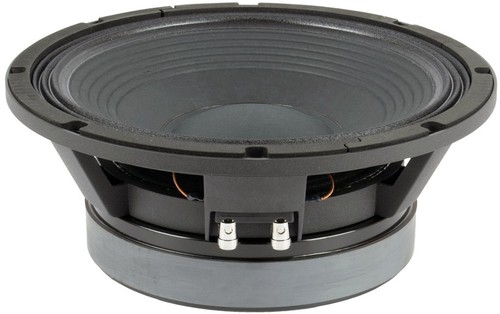 Beyma 12p80fe low - 12p80fe/v2,