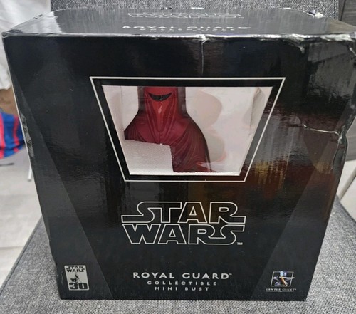Gentle giant star wars - star,