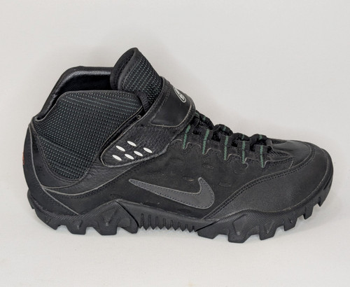 Vintage nike acg women dog - vintage,