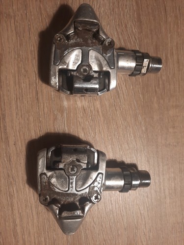 Vintage retro shimano - vintage/retro, dura