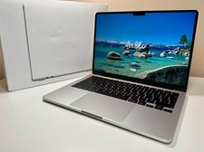 Apple MacBook Air 13.6" M3