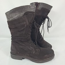 NEW Celtic & Co. Women's