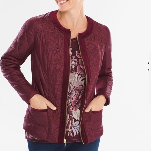 Zenergy women velvet - zenergy,