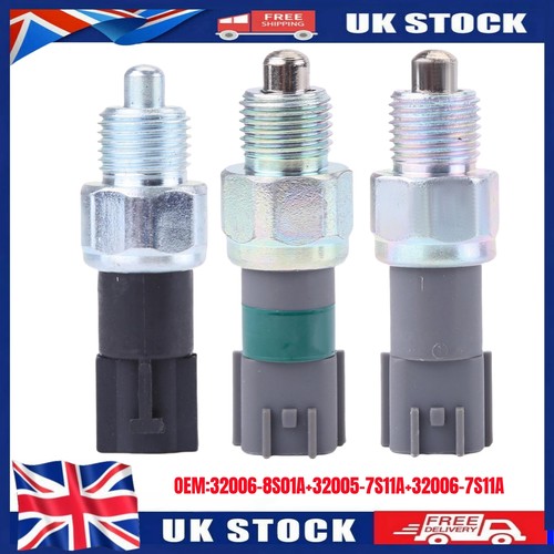 For nissan navara d40 - nissan,
