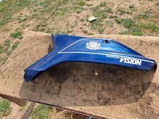 HONDA NB50 NB 50 NE50 VISION