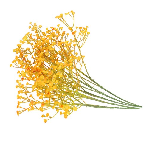 Babys breath artificial flower - breath,