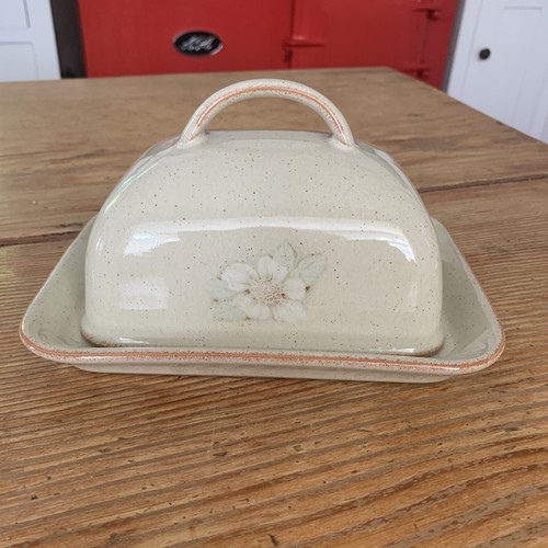 Rare vintage denby daybreak - rare,