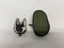 Gardner TLB Bite Alarm - White