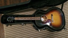 Gibson L-00 Standard Vintage