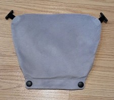 Deuter Kid Comfort Active Carrier Replacement Chin Cushion - Extremely Clean