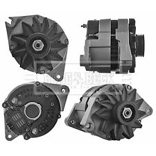Alternator For Citroen BX 19
