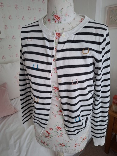 Cath kidston cotton blue - kidston,