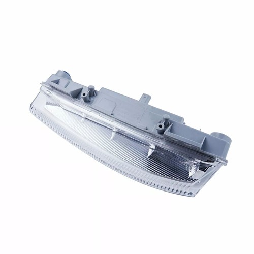 Left led drl daytime - drl, running