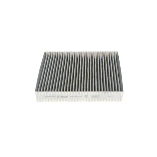 Cabin filter 1987435518 - cabin,